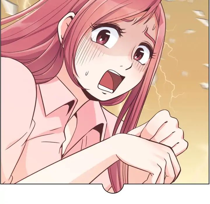 Page 70 of Chapter 50