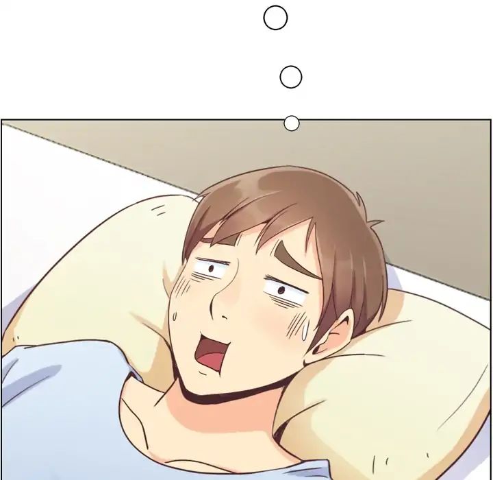 Page 71 of Chapter 50