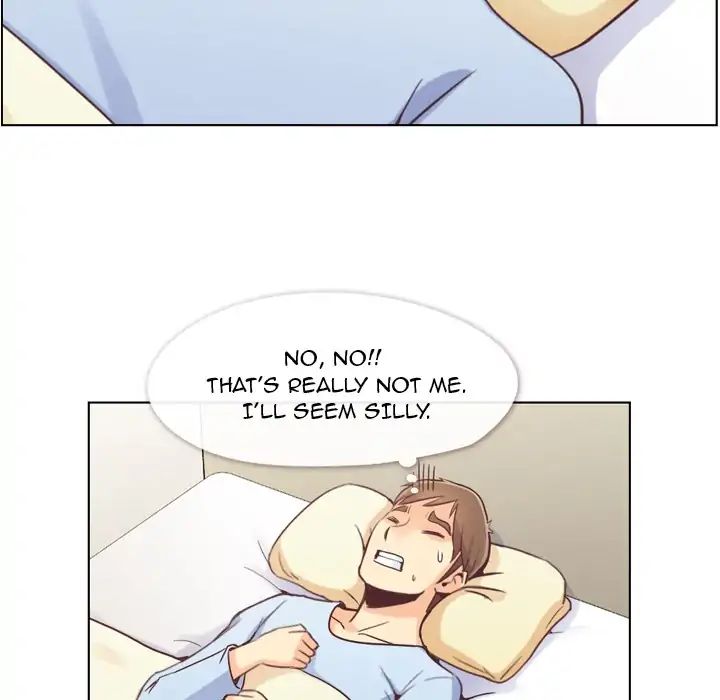 Page 72 of Chapter 50