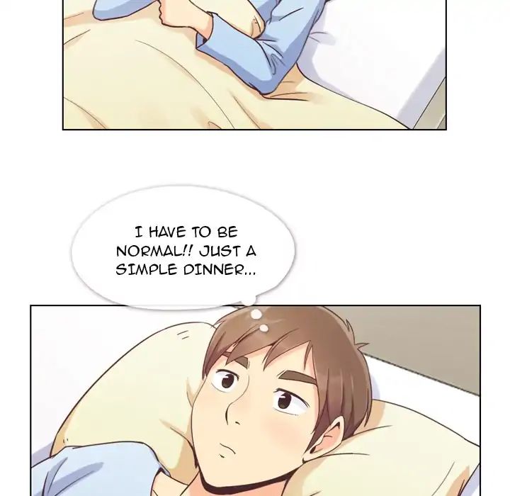 Page 73 of Chapter 50