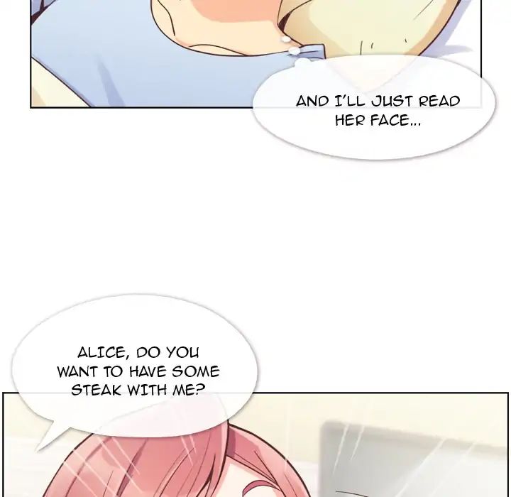 Page 74 of Chapter 50