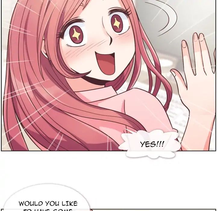 Page 75 of Chapter 50