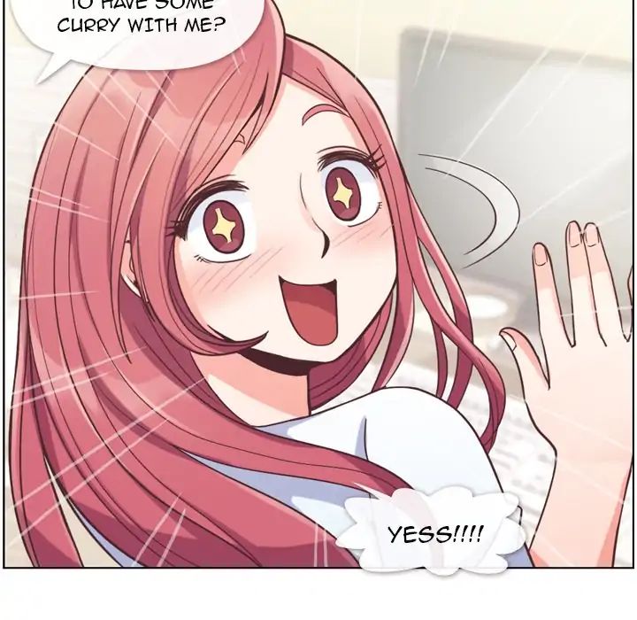 Page 76 of Chapter 50