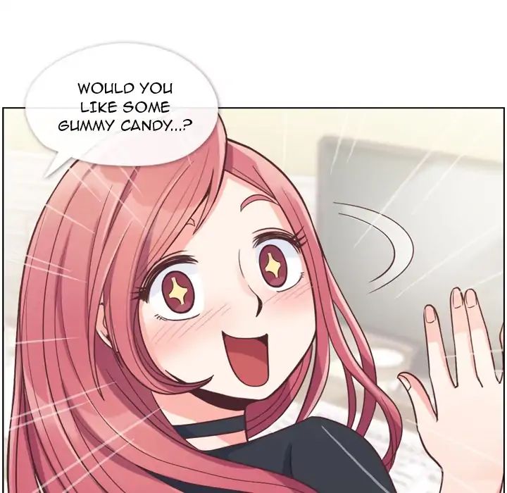 Page 77 of Chapter 50