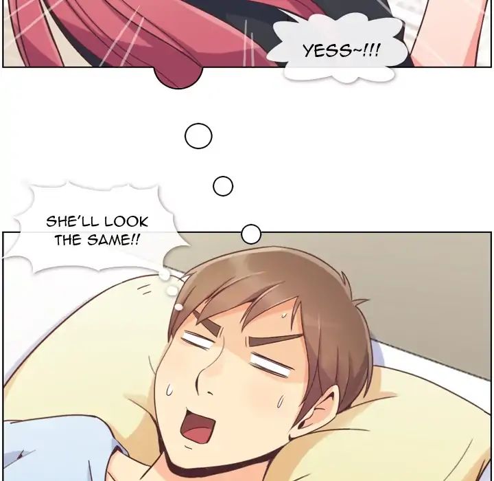 Page 78 of Chapter 50