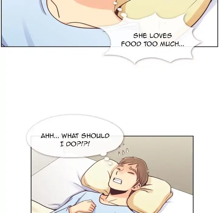 Page 79 of Chapter 50