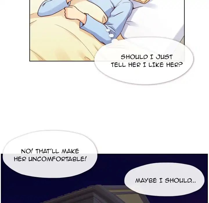 Page 80 of Chapter 50