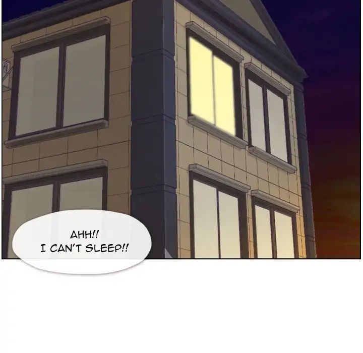 Page 81 of Chapter 50