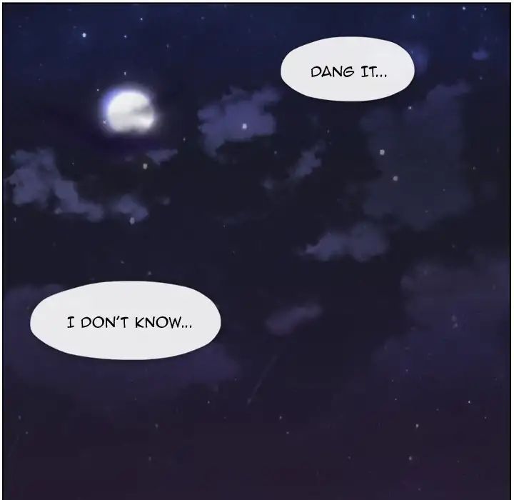 Page 82 of Chapter 50