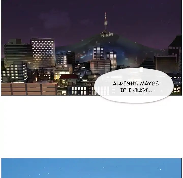 Page 83 of Chapter 50