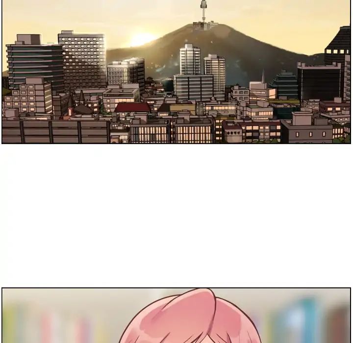 Page 85 of Chapter 50