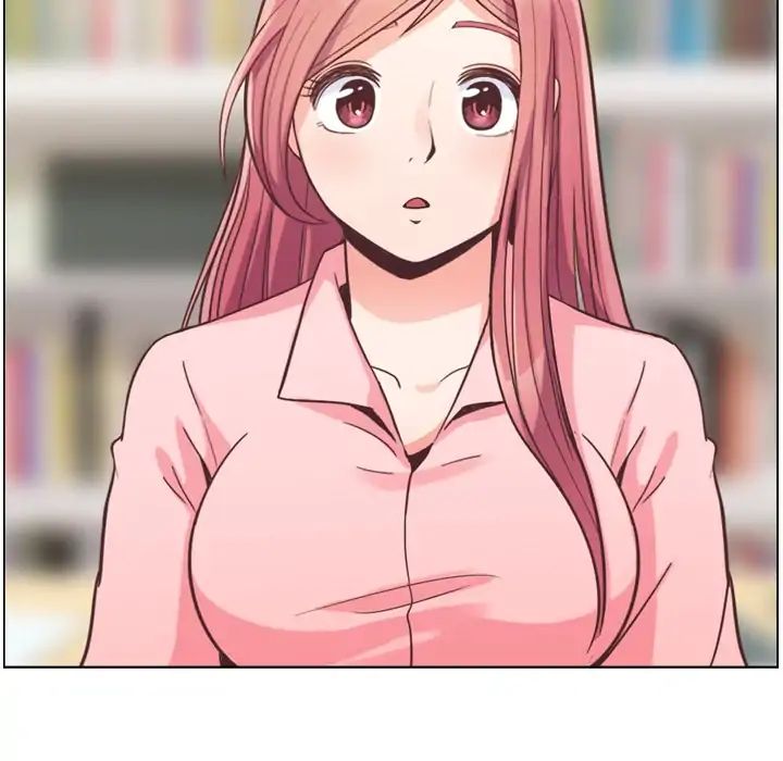 Page 86 of Chapter 50