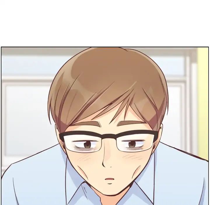Page 87 of Chapter 50