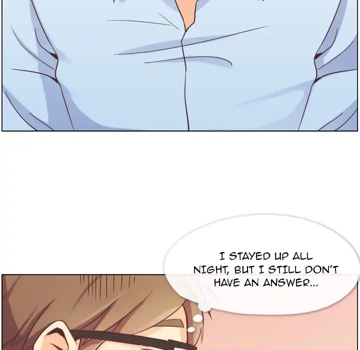 Page 88 of Chapter 50