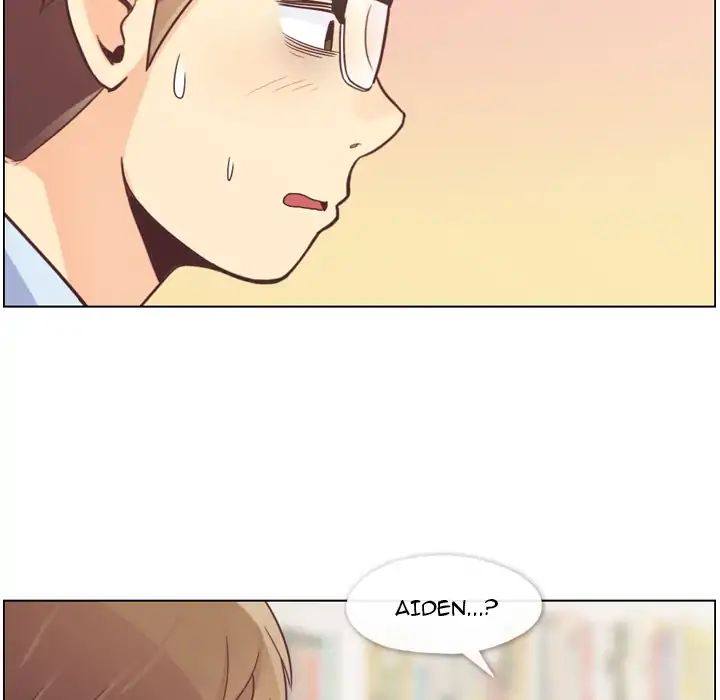 Page 89 of Chapter 50