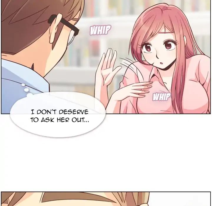 Page 90 of Chapter 50