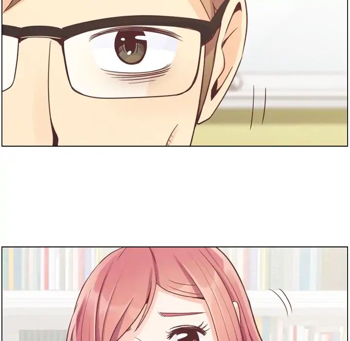 Page 91 of Chapter 50