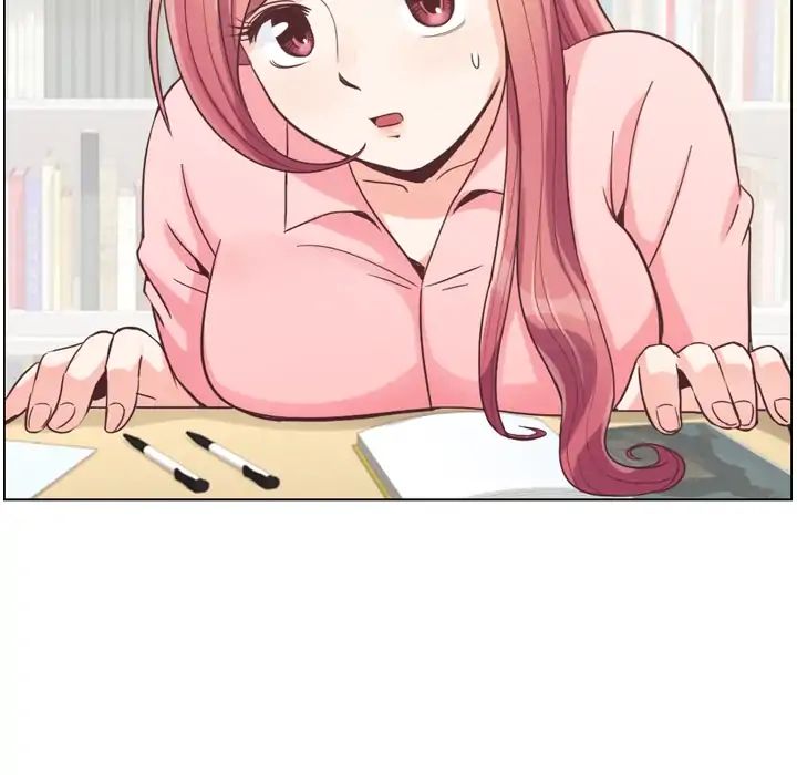 Page 92 of Chapter 50