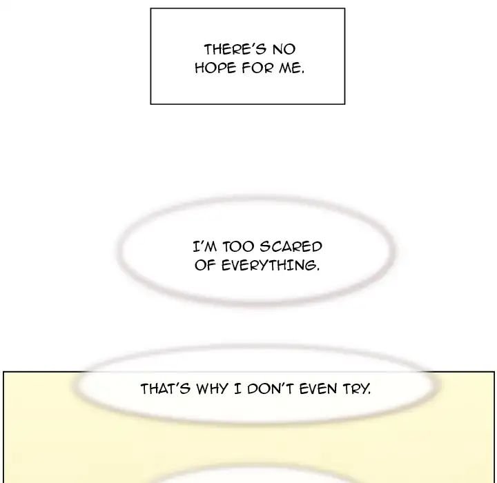 Page 93 of Chapter 50