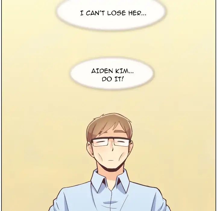 Page 94 of Chapter 50