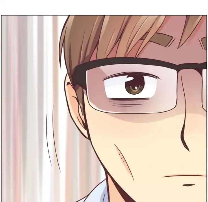 Page 96 of Chapter 50