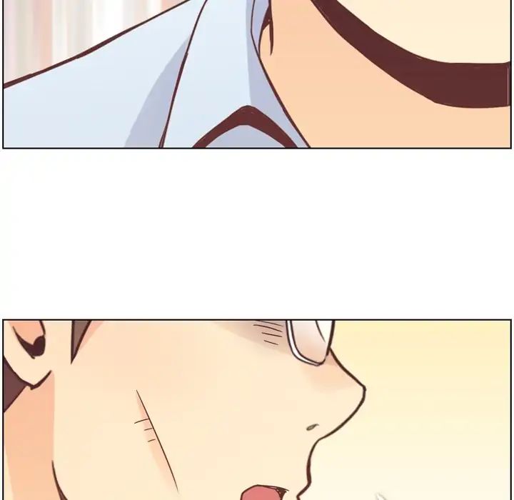Page 97 of Chapter 50