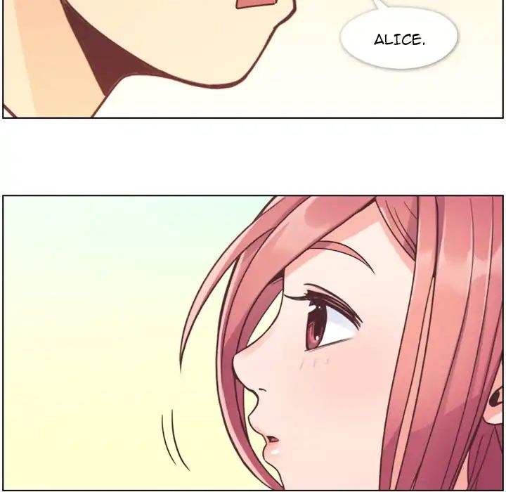 Page 98 of Chapter 50