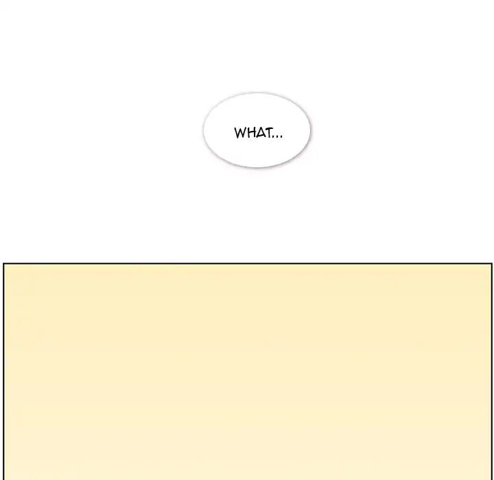 Page 99 of Chapter 50