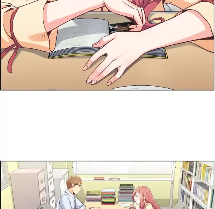 Page 6 of Chapter 51