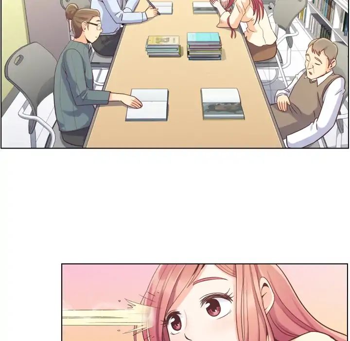 Page 7 of Chapter 51