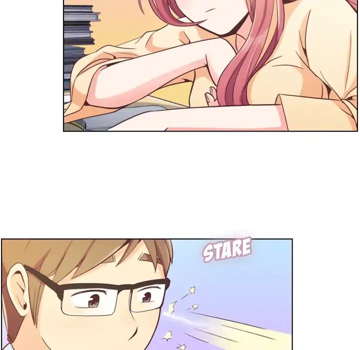 Page 8 of Chapter 51