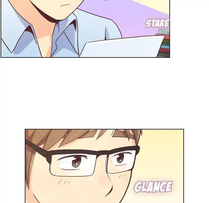 Page 9 of Chapter 51