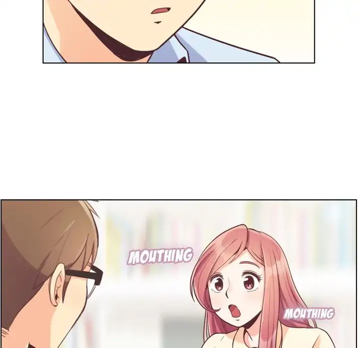 Page 10 of Chapter 51