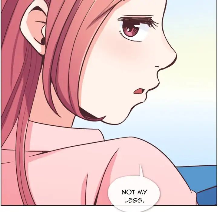 Page 100 of Chapter 51