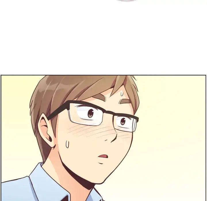 Page 101 of Chapter 51