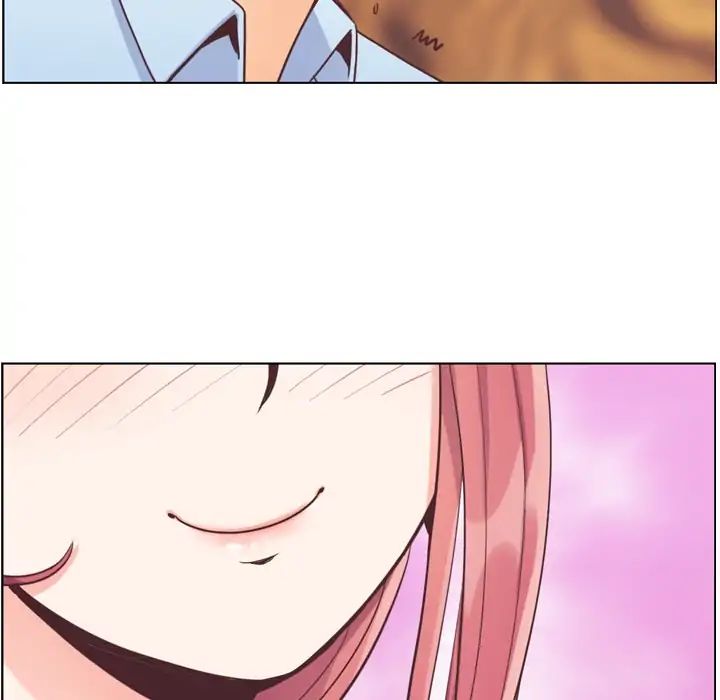 Page 103 of Chapter 51