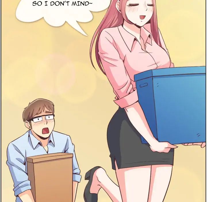 Page 105 of Chapter 51