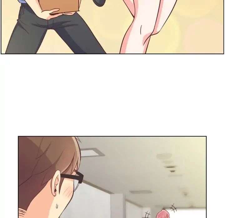Page 106 of Chapter 51