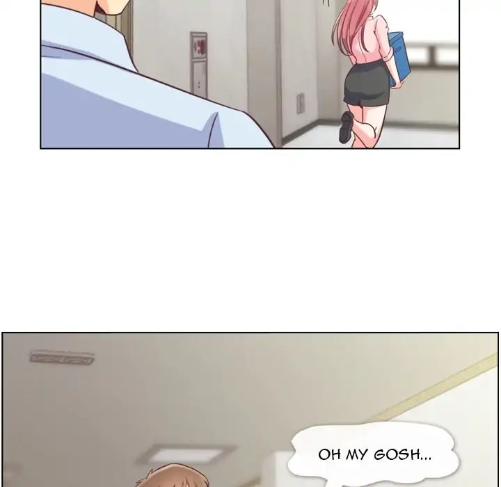 Page 107 of Chapter 51