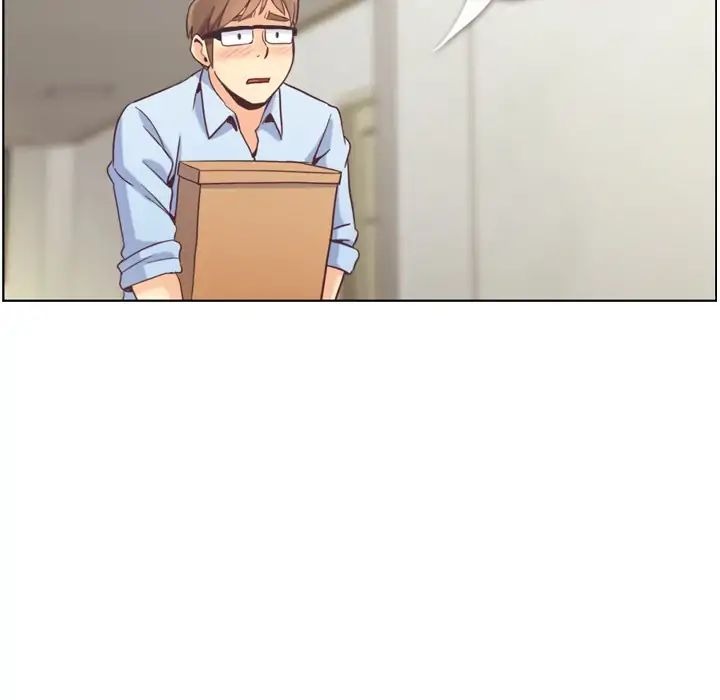 Page 108 of Chapter 51