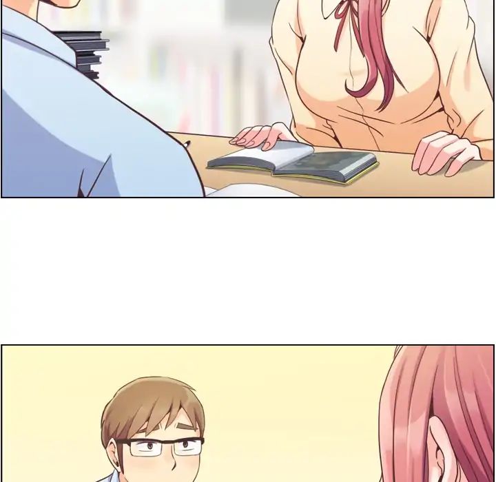 Page 11 of Chapter 51