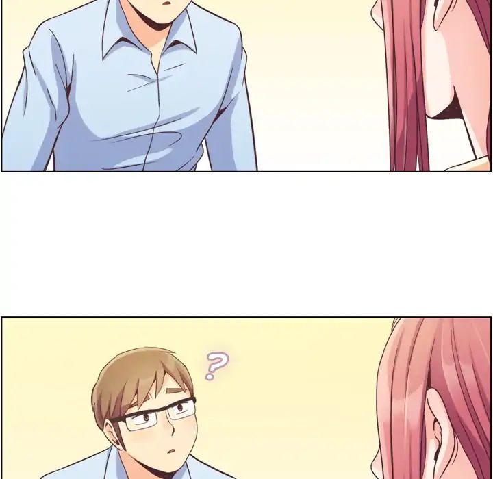 Page 12 of Chapter 51
