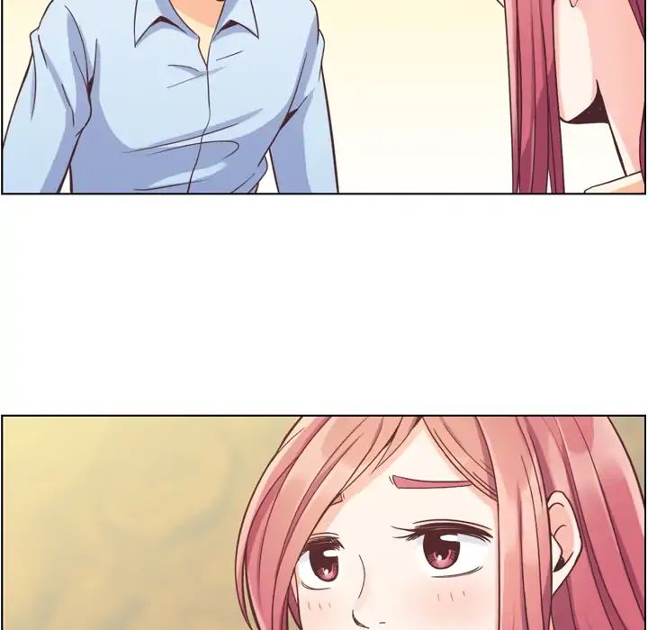 Page 13 of Chapter 51