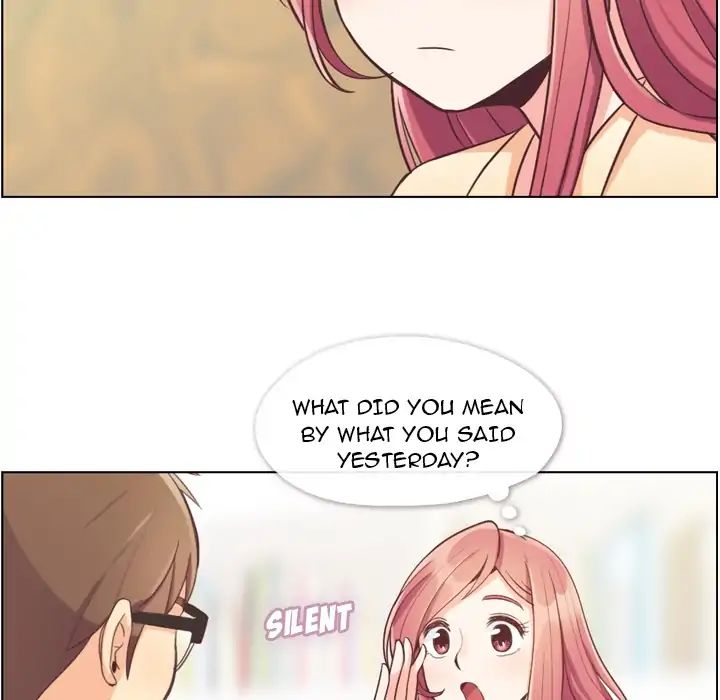 Page 14 of Chapter 51