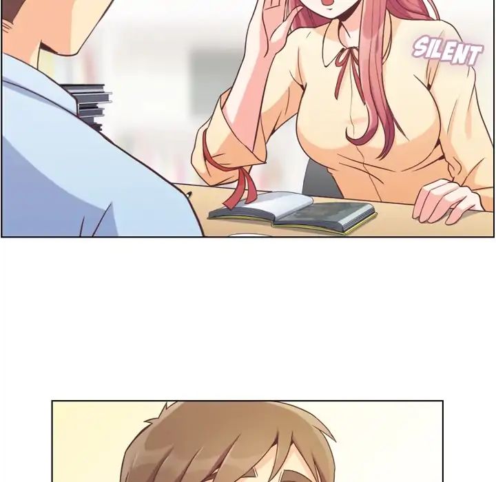 Page 15 of Chapter 51
