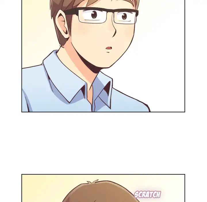 Page 16 of Chapter 51