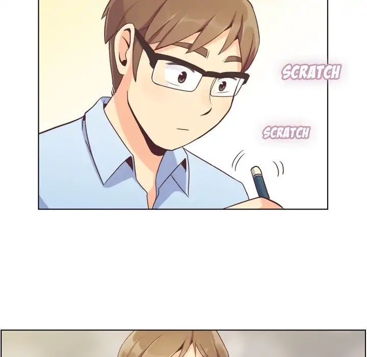 Page 17 of Chapter 51