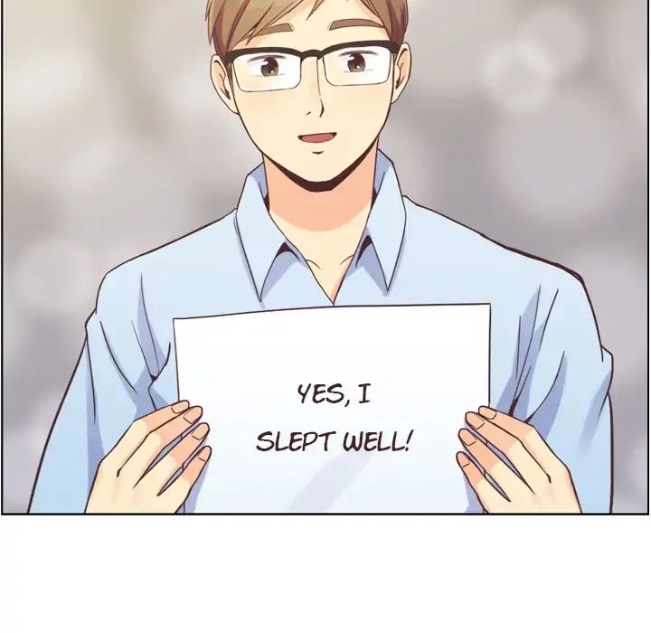 Page 18 of Chapter 51