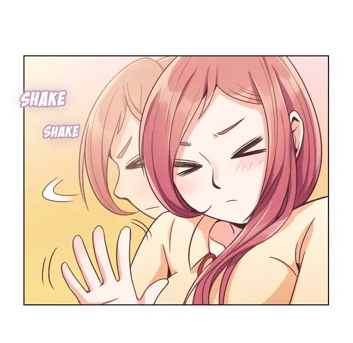 Page 19 of Chapter 51