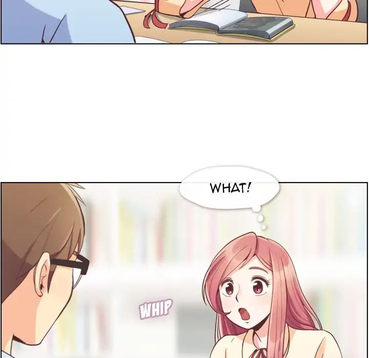 Page 21 of Chapter 51
